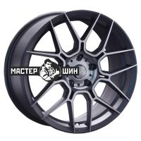 8*18 5*114,3 ET35 60,1 LS 1265 MGMF