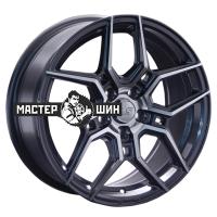 7,5*17 5*114,3 ET40 60,1 LS 1266 GMF