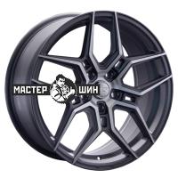 8,5*19 5*112 ET35 66,6 LS 1266 MGMF