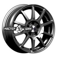 6*15 4*100 ET45 67,1 СКАД Акита (КЛ285) графит