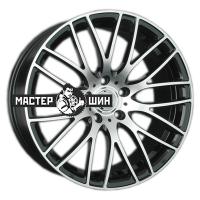 8*18 5*108 ET40 73,1 LS 471 BKF