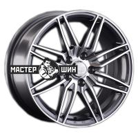 7,5*17 5*114,3 ET45 67,1 LS 832 GMF