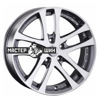 8*18 5*114,3 ET35 73,1 LS 919 GMF