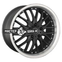 7,5*17 5*114,3 ET35 73,1 LS 564 MBL