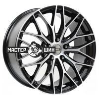 8*18 5*114,3 ET40 67,1 Neo 840 BD