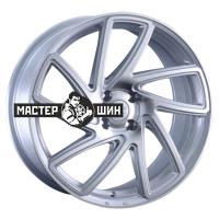 7,5*17 4*100 ET40 60,1 LS 1054 SF