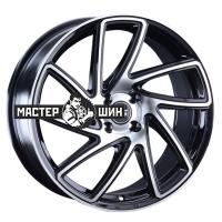 7,5*17 5*114,3 ET45 67,1 LS 1054 BKF
