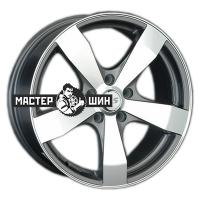 7*17 5*112 ET45 57,1 LS 205 GMF