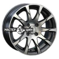 7,5*17 5*112 ET40 73,1 LS 233 GMF