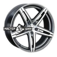 8*18 5*114,3 ET40 73,1 LS 288 GMF