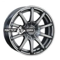 8*18 5*114,3 ET45 73,1 LS 317 GMF