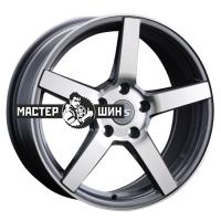 7,5*17 5*114,3 ET45 67,1 LS 742 GMF