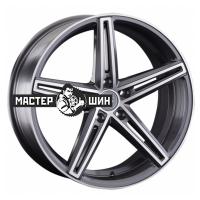 8,5*19 5*114,3 ET40 67,1 LS 749 GMF