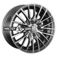 7,5*17 5*114,3 ET45 67,1 LS 768 GMF