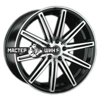 8,5*19 5*114,3 ET40 67,1 LS 754 BKF