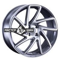7,5*17 5*114,3 ET45 67,1 LS 1054 GMF