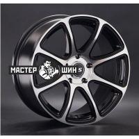 7,5*17 5*114,3 ET40 73,1 LS 327 BKF