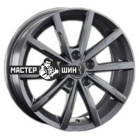 6*15 5*100 ET40 57,1 Replay VV224 GM