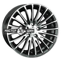7*16 5*100 ET40 73,1 LS 565 BKF