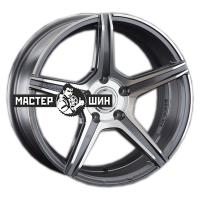 8*17 5*114,3 ET35 73,1 LS 892 GMF