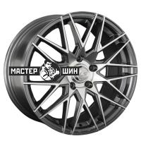 7*16 5*114,3 ET40 67,1 LS 784 GMF