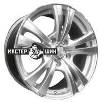 7*16 5*114,3 ET40 73,1 LS 141 SF