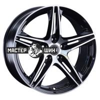 8*18 5*114,3 ET35 67,1 LS 1056 BKF
