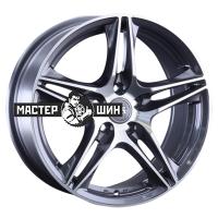 7*16 5*108 ET45 63,3 LS 1056 GMF