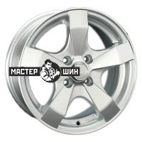 7*17 4*100 ET40 60,1 LS 205 SF