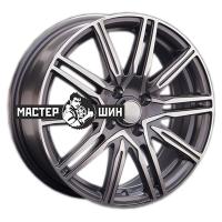 6,5*17 5*108 ET52,5 63,3 LS 773 GMF