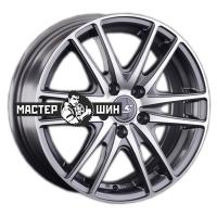 6*16 4*100 ET41 60,1 LS 362 GMF