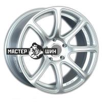 7,5*17 5*114,3 ET40 73,1 LS 327 SF