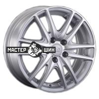 6*16 4*100 ET50 54,1 LS 362 SF