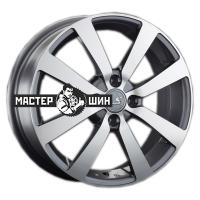 6*16 4*100 ET41 60,1 LS 948 GMF