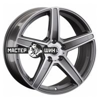 8*18 5*114,3 ET40 73,1 LS 922 GMF