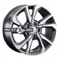 8*18 5*114,3 ET40 73,1 LS 920 GMF