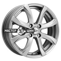 6*15 4*98 ET35 58,5 iFree Дайс (КС696) Нео-классик