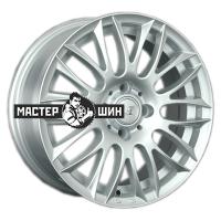 7,5*17 5*114,3 ET45 73,1 LS 475 Sil