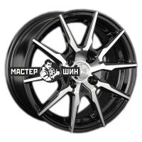 7*16 4*100 ET40 60,1 LS 769 BKF