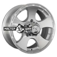 7*16 5*139,7 ET35 98,5 LS 795 SF