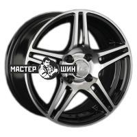 7*16 4*100 ET40 60,1 LS 770 BKF