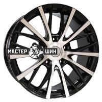 9*20 5*150 ET45 110,1 Neo 204 BD