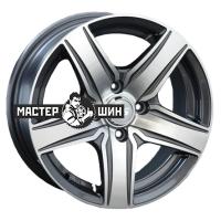 7*17 5*114,3 ET45 73,1 LS 230 GMF