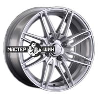 7*16 4*100 ET45 60,1 LS 832 SF