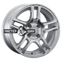 7*16 4*100 ET40 73,1 LS 285 SF