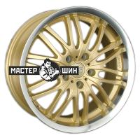 7,5*17 5*114,3 ET40 73,1 LS 562 GL