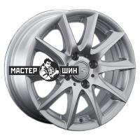 7*16 4*100 ET40 73,1 LS 286 SF