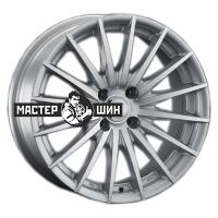 7*16 4*100 ET40 73,1 LS 367 SF