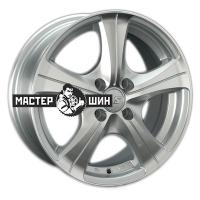 7*16 4*100 ET40 73,1 LS 202 SF