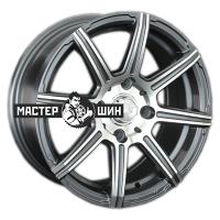 7*16 4*100 ET40 73,1 LS 571 GMF